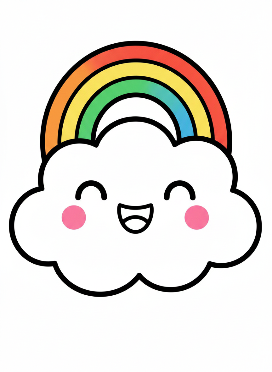 Kawaii