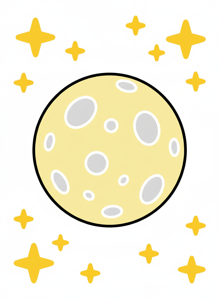 Lua
