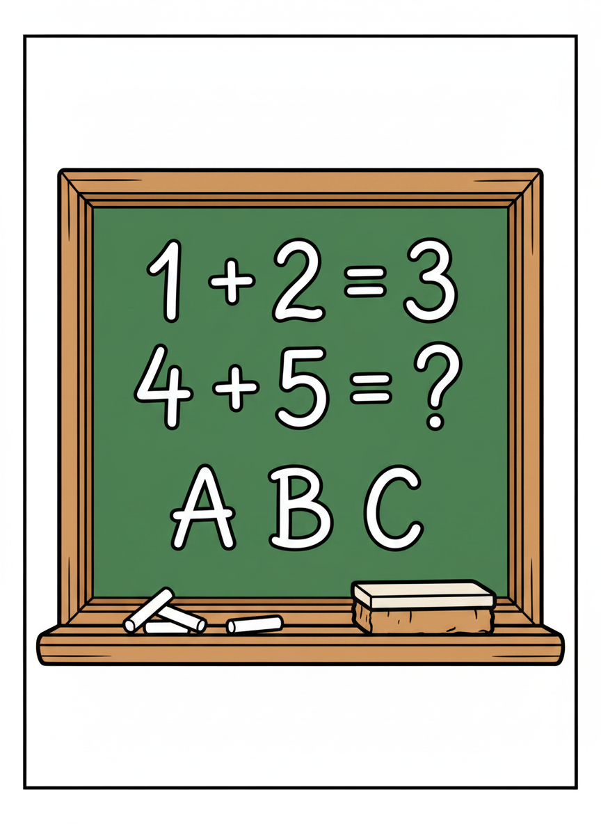 Matemática