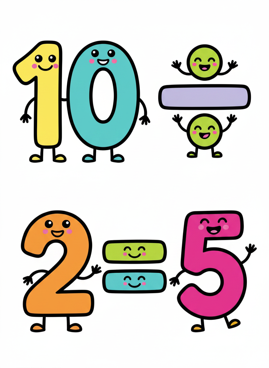 Matemática