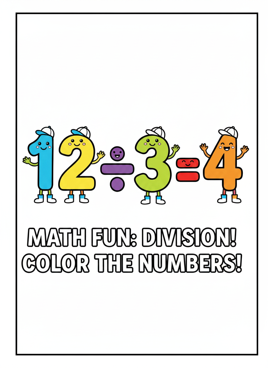Matemática