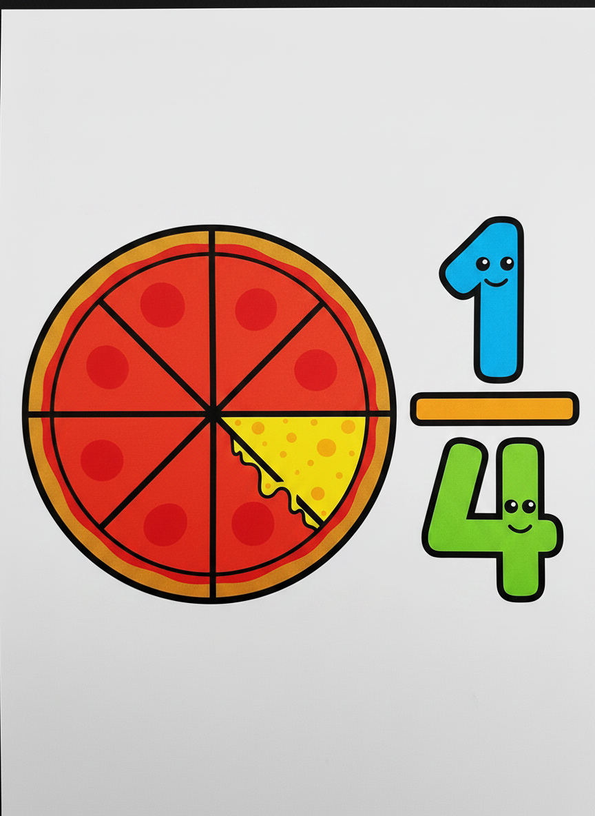 Matemática