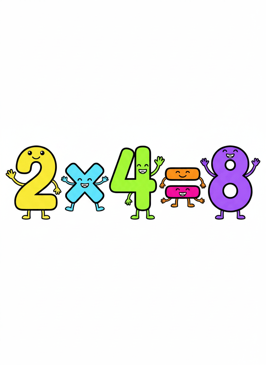 Matemática