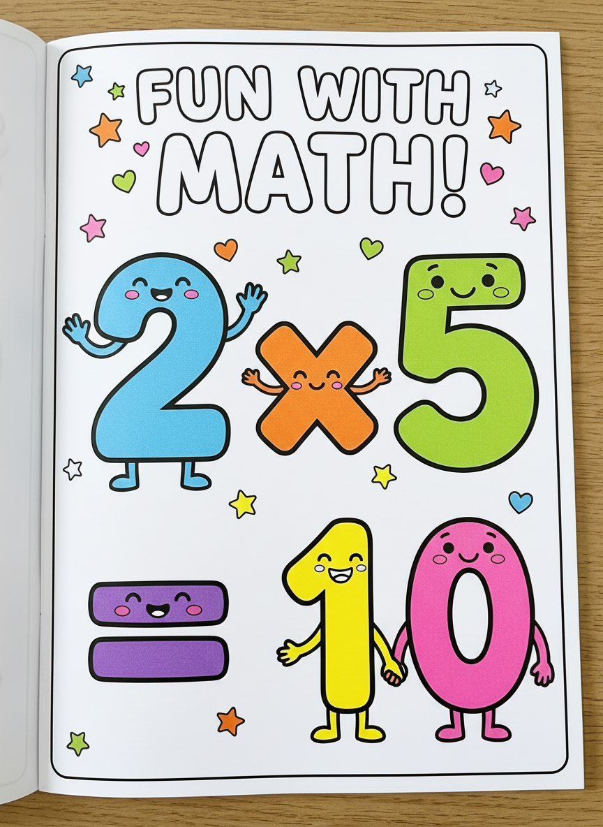 Matemática