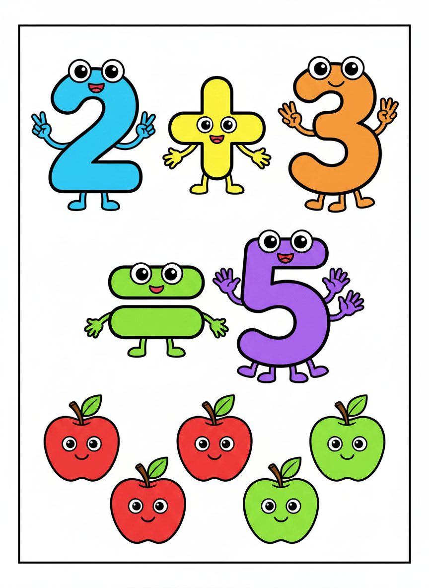 Matemática
