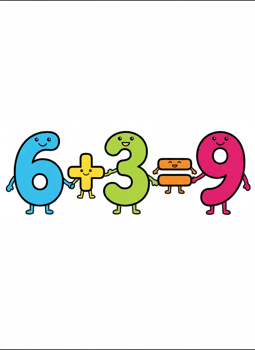 Matemática