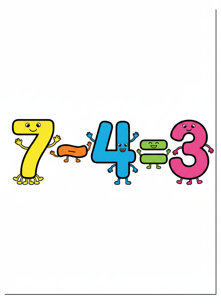 Matemática