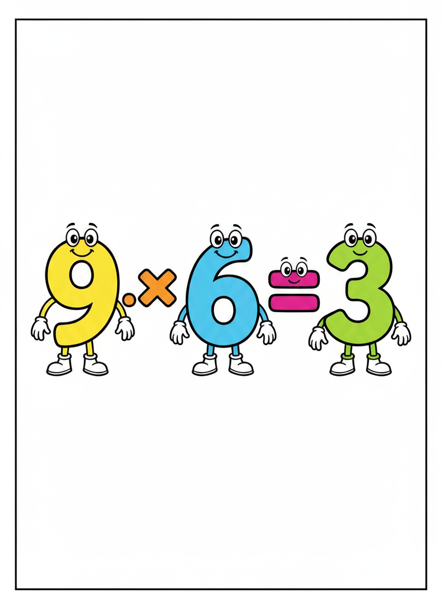 Matemática