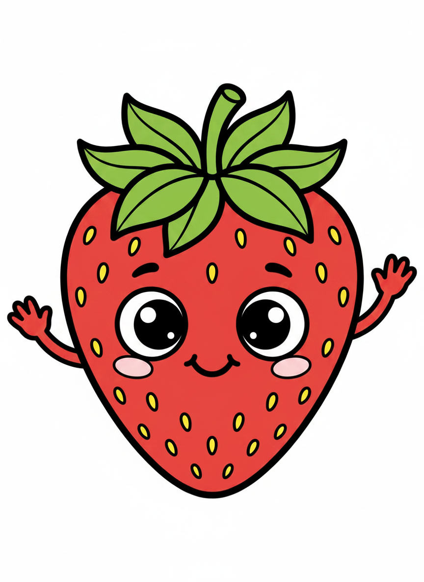 Morango