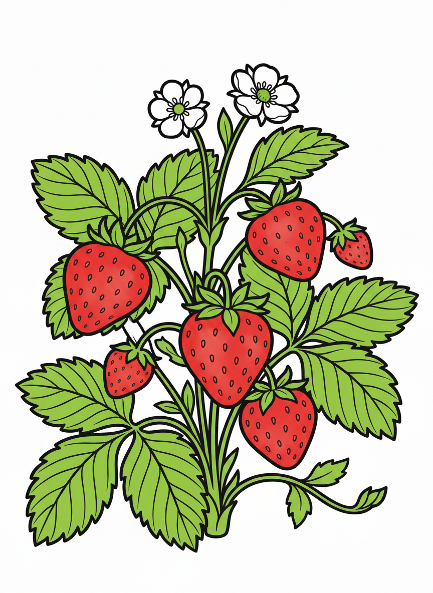 Morango
