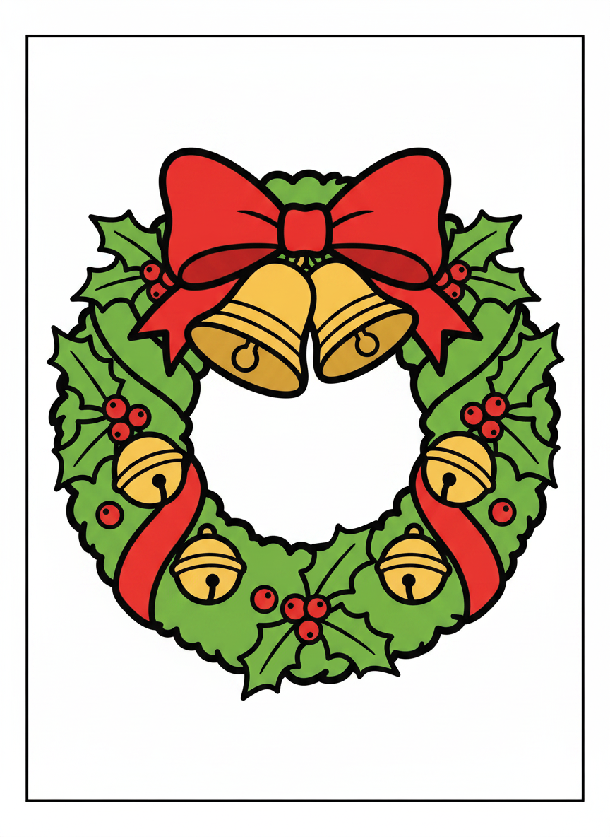 Natal