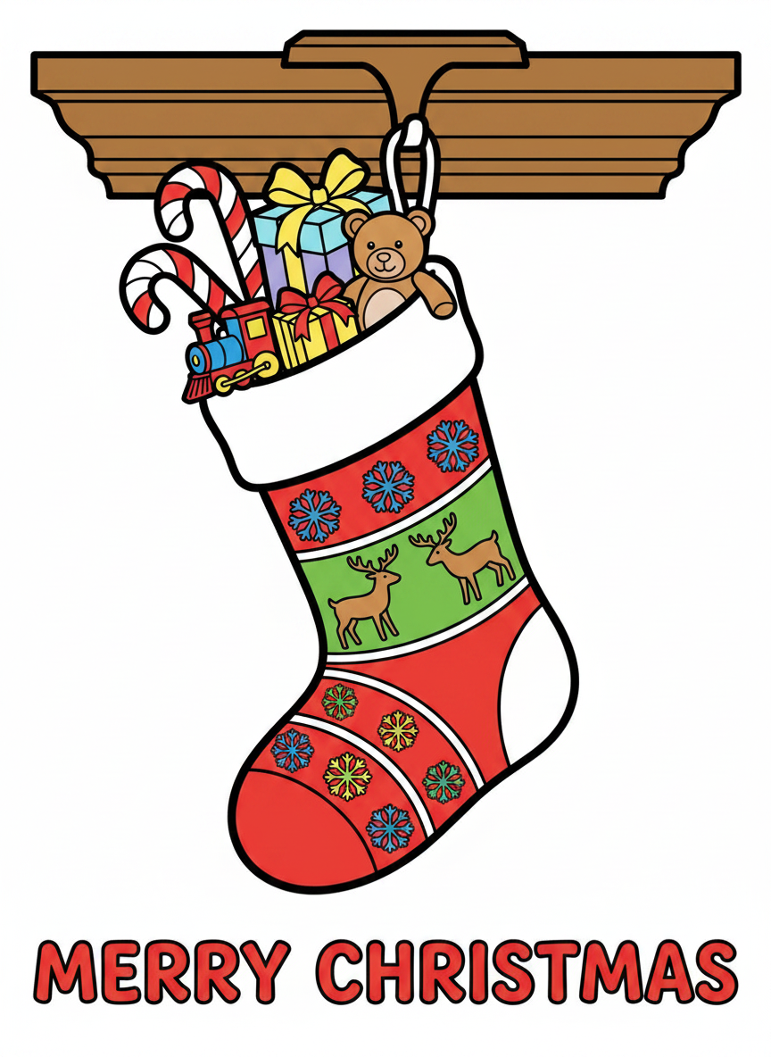Natal