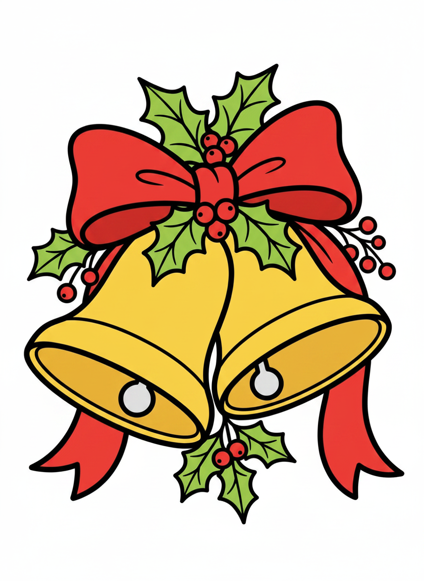 Natal
