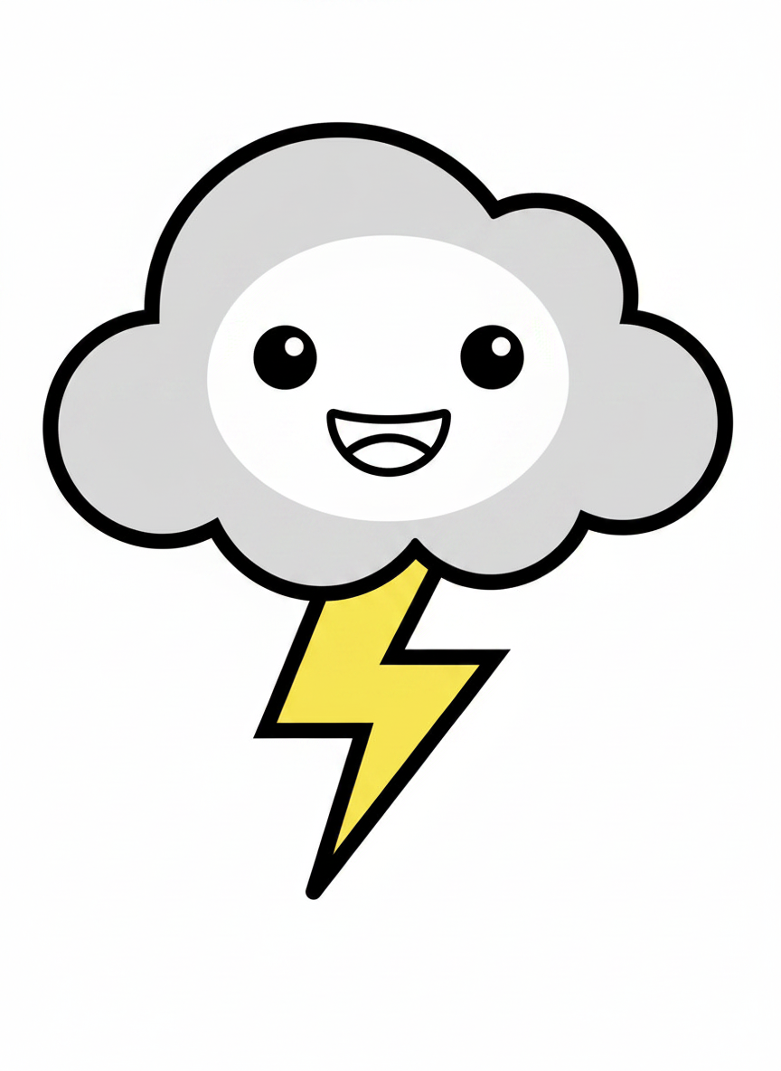 Nuvens