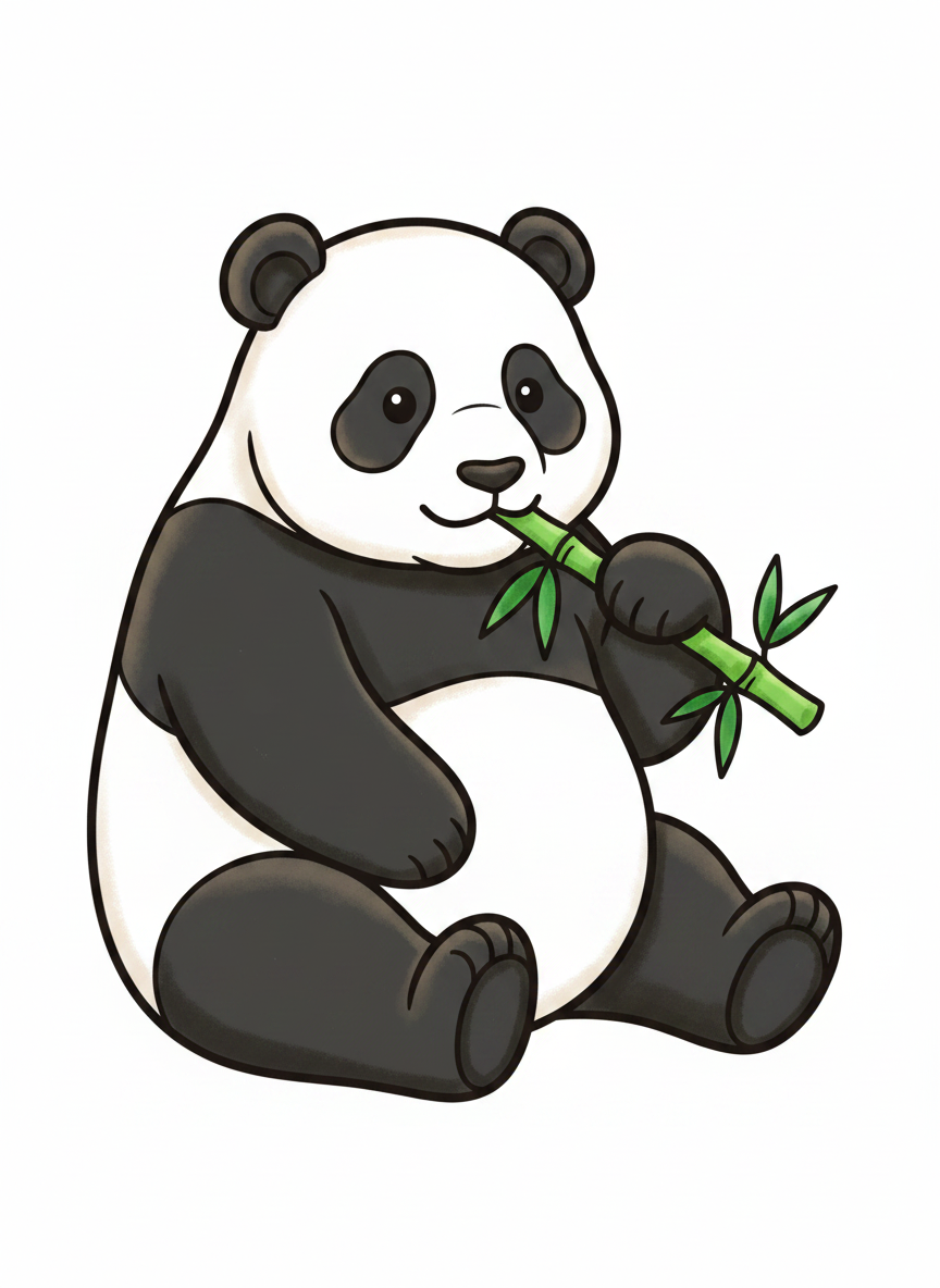 Pandas