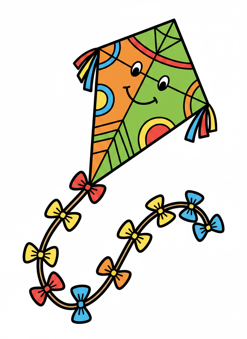 Pipa