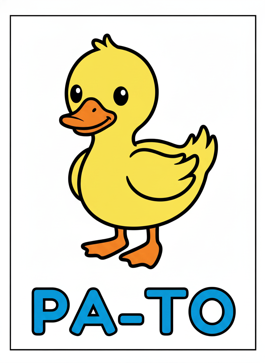 Português