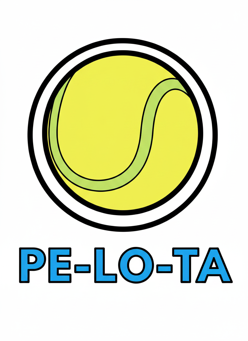 Português