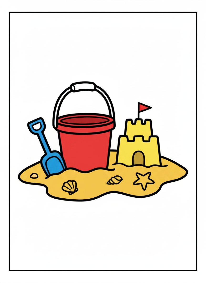 Praia