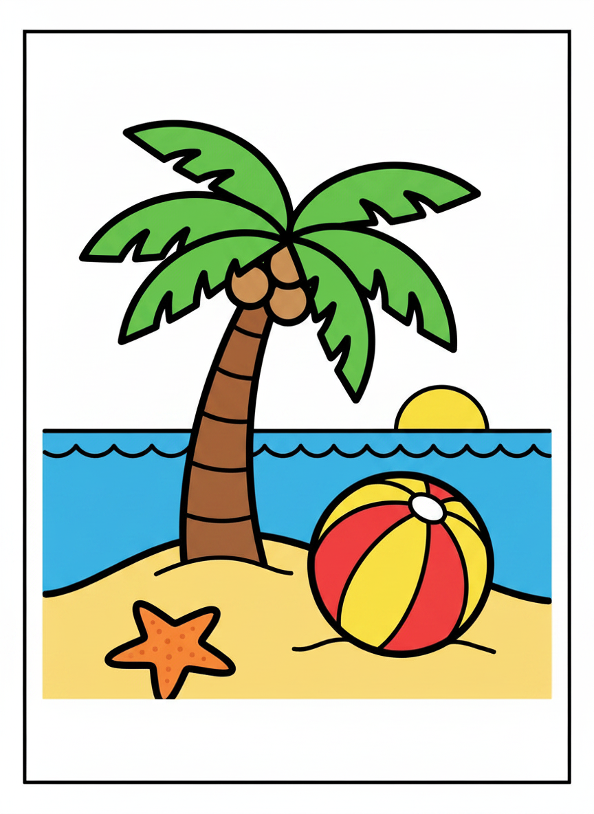 Praia
