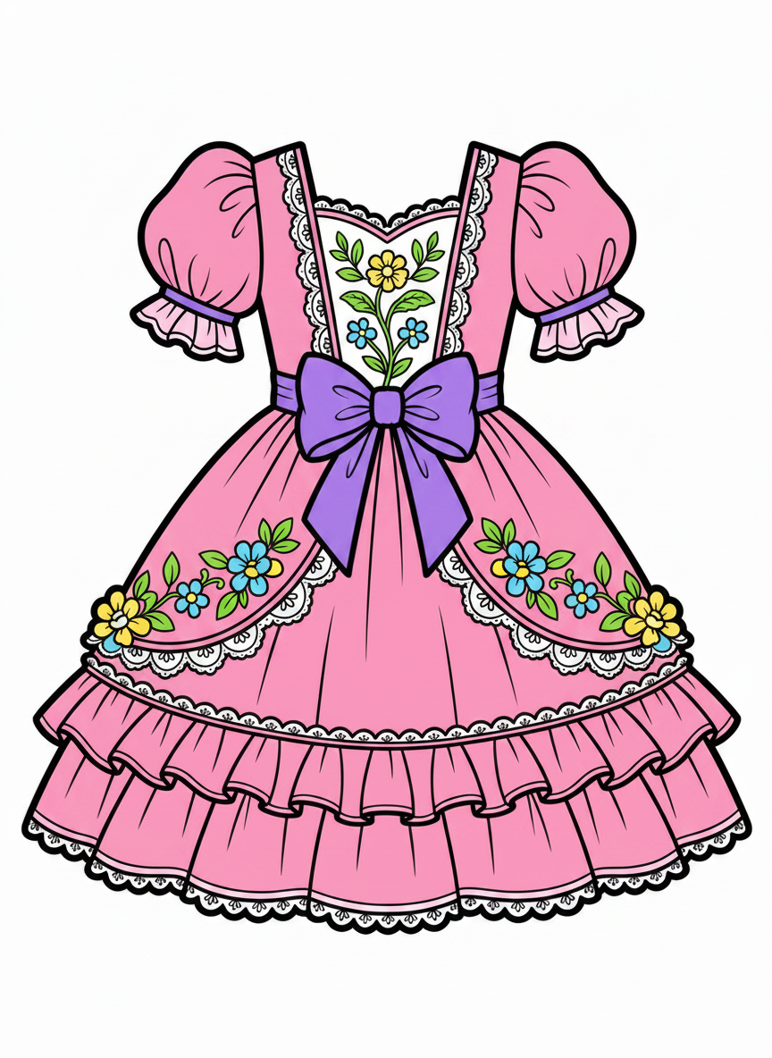 Roupas
