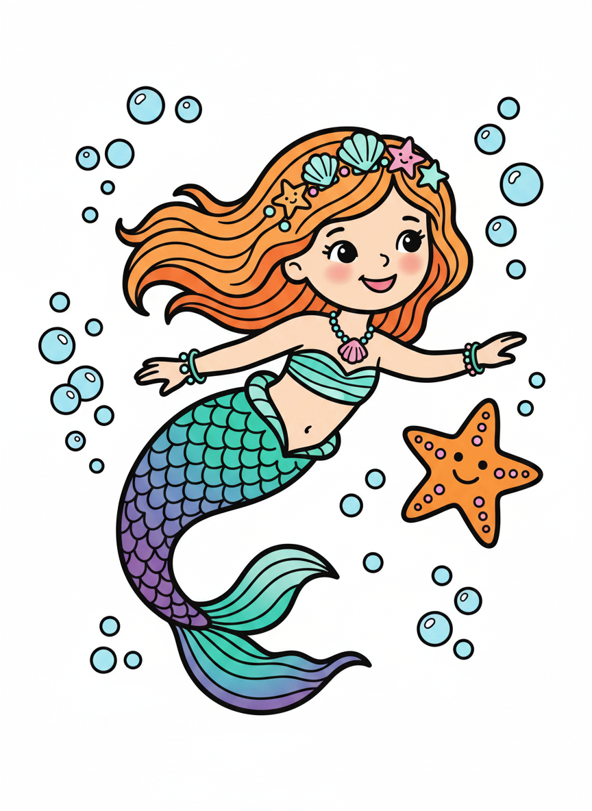 Sereias