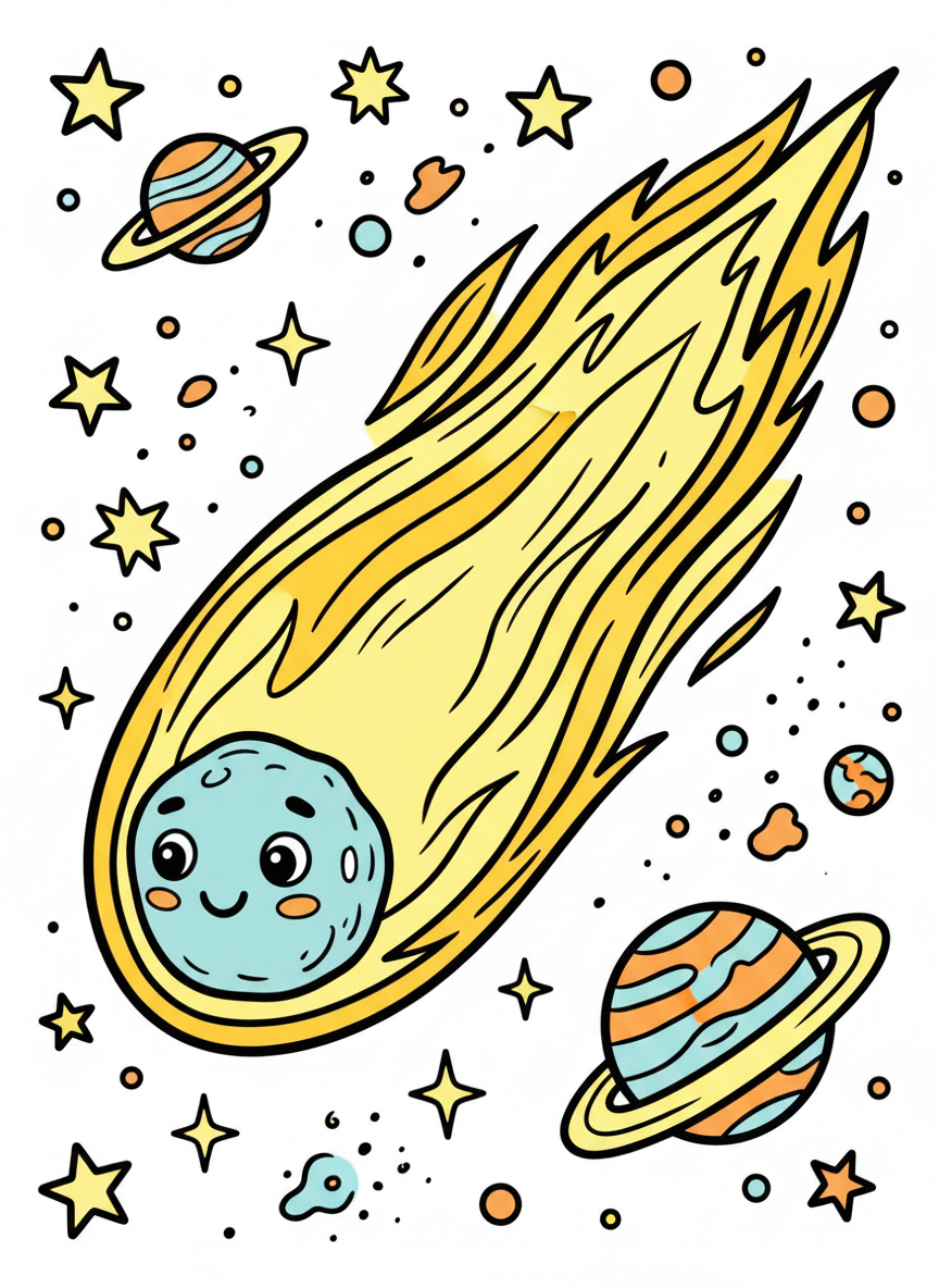 Sistema Solar