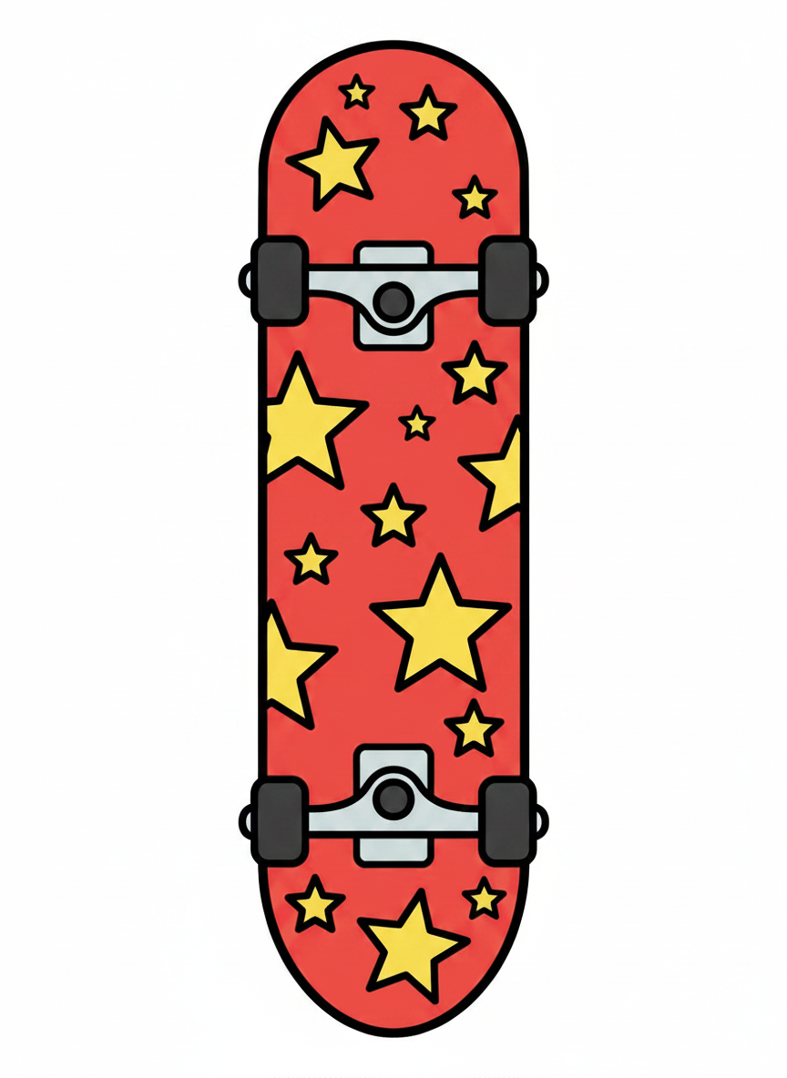 Skate