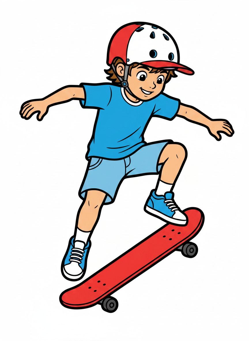 Skate
