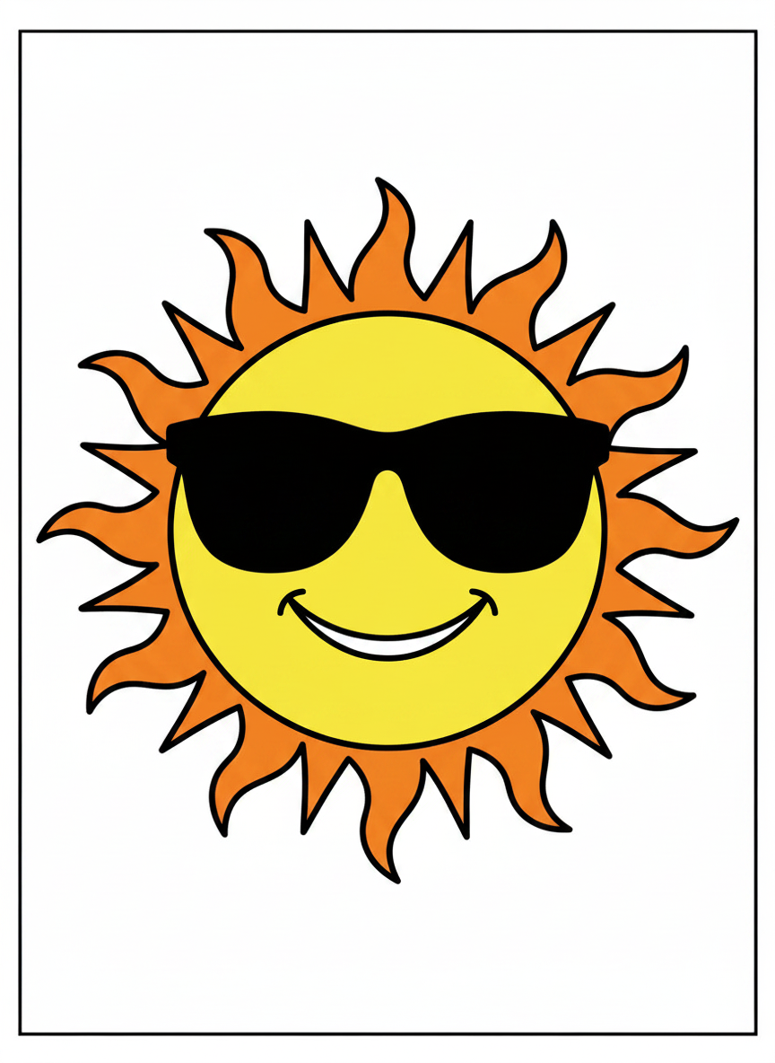 Sol