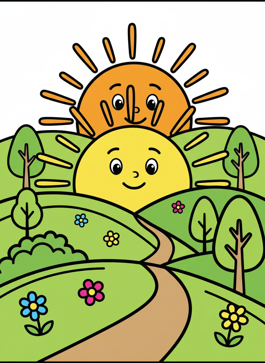 Sol