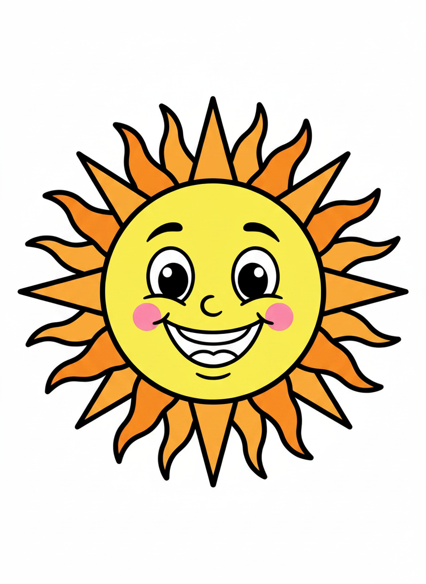 Sol