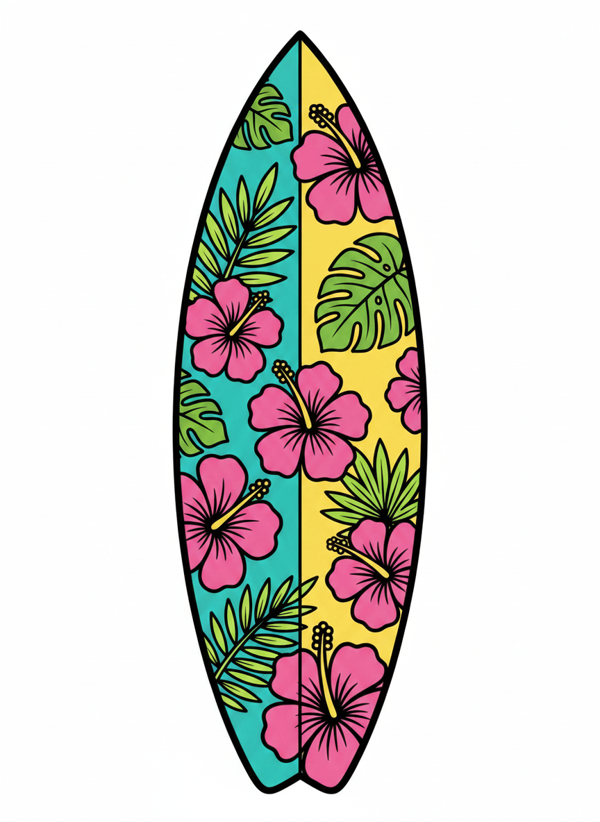 Surfe