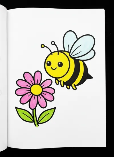 Abejas