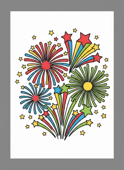 Año Nuevo