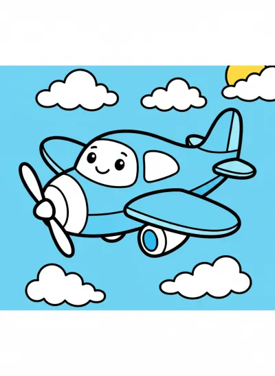 Aviones