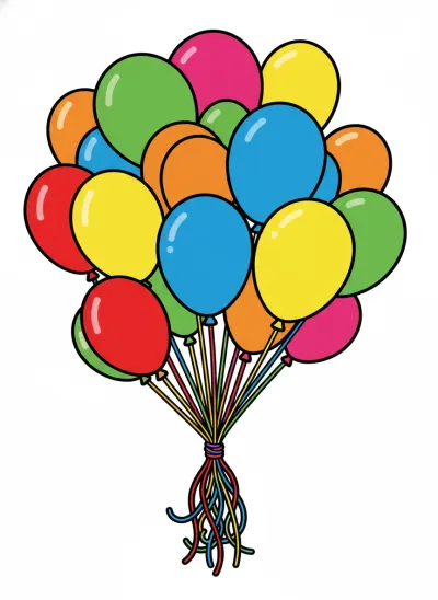 Globos