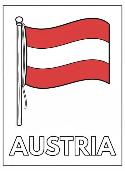 Referência colorida