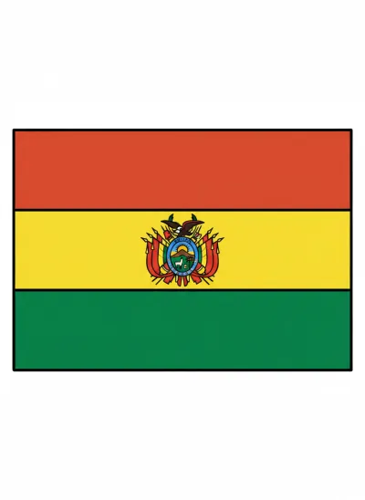 Referência colorida