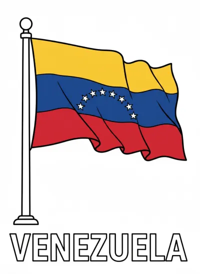 Referência colorida