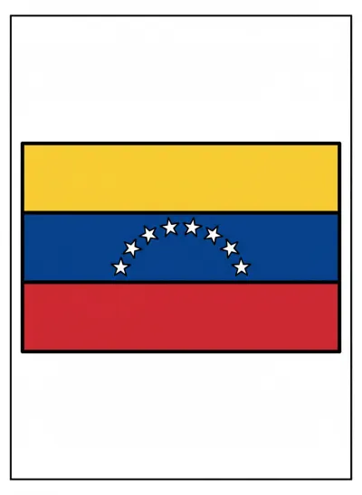 Referência colorida