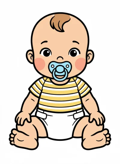 Bebés