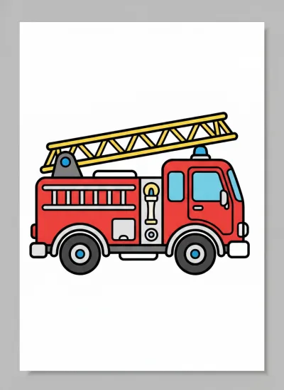 Bomberos