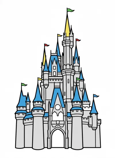 Castillos