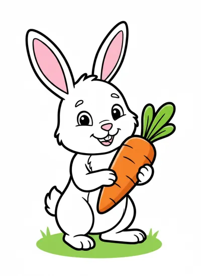 Conejos
