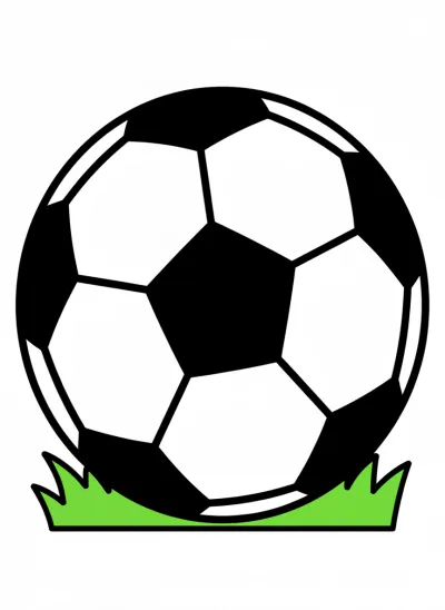 Copa del Mundo