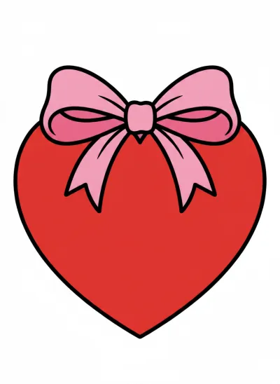Corazones
