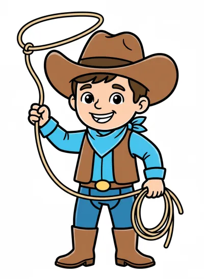 Vaquero