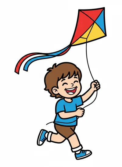 Día del Niño