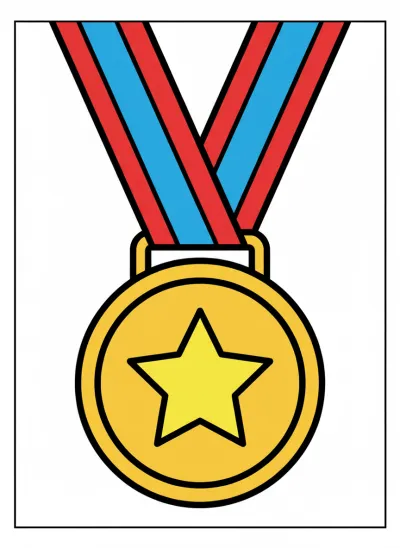 Deportes